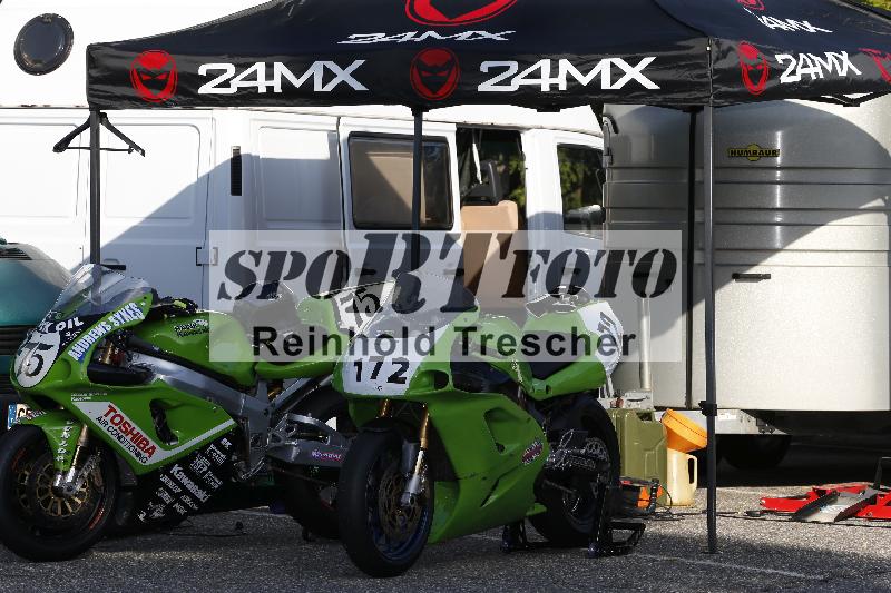 /47 02.10.2026  Speer Racing ADR/Impressionen